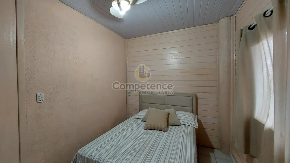 Sítio, 3 quartos, 800 m² - Foto 8