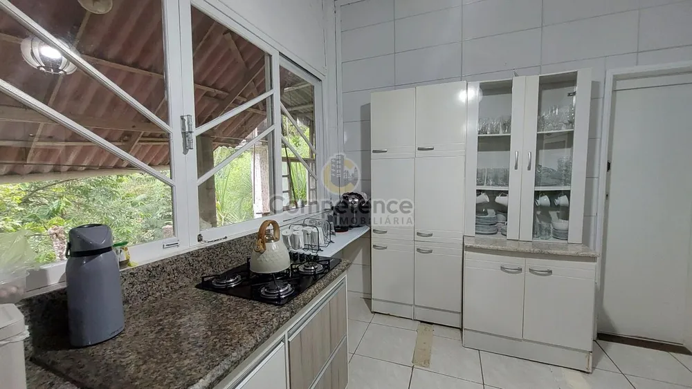 Sítio, 3 quartos, 800 m² - Foto 5
