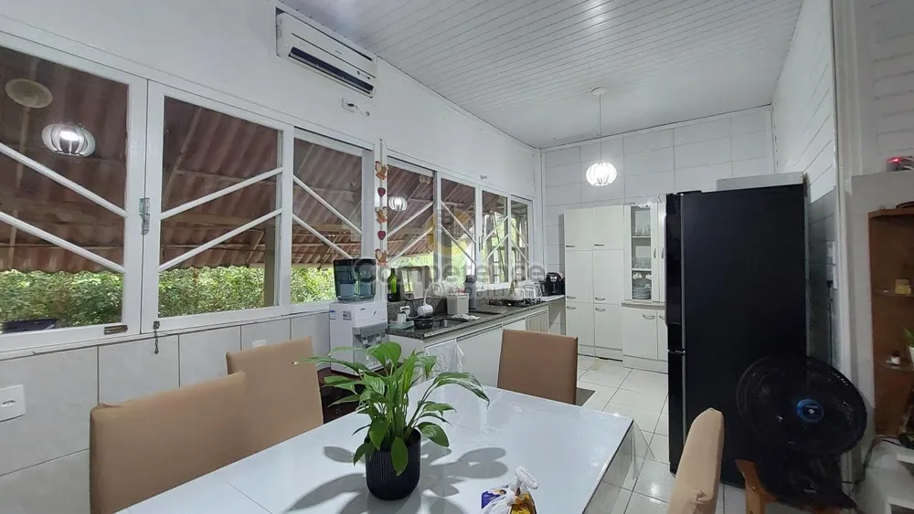Sítio, 3 quartos, 800 m² - Foto 4