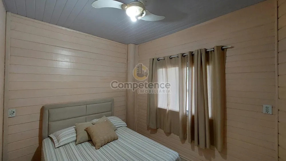 Sítio, 3 quartos, 800 m² - Foto 7