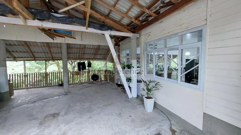 Sítio, 3 quartos, 800 m² - Foto 3