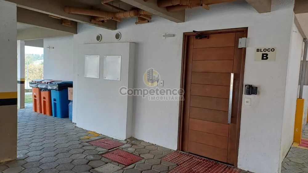 Apartamento, 2 quartos, 65 m² - Foto 7