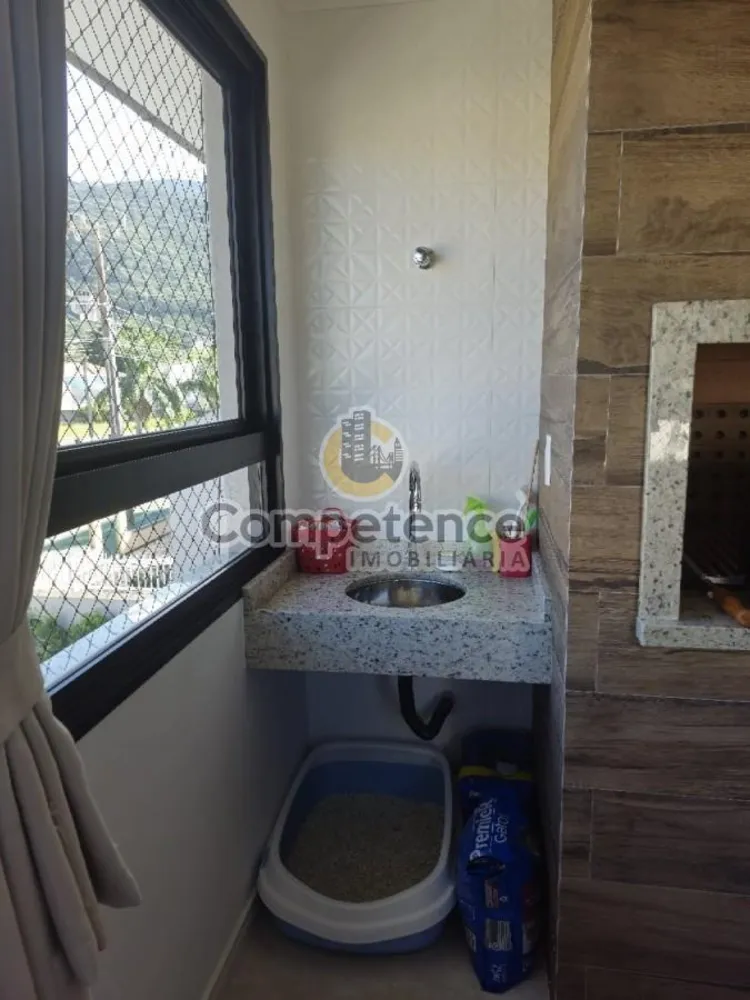 Apartamento, 3 quartos, 79 m² - Foto 9