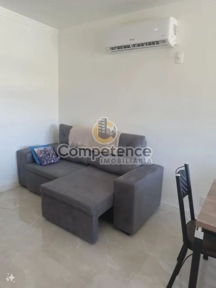 Apartamento, 3 quartos, 79 m² - Foto 5