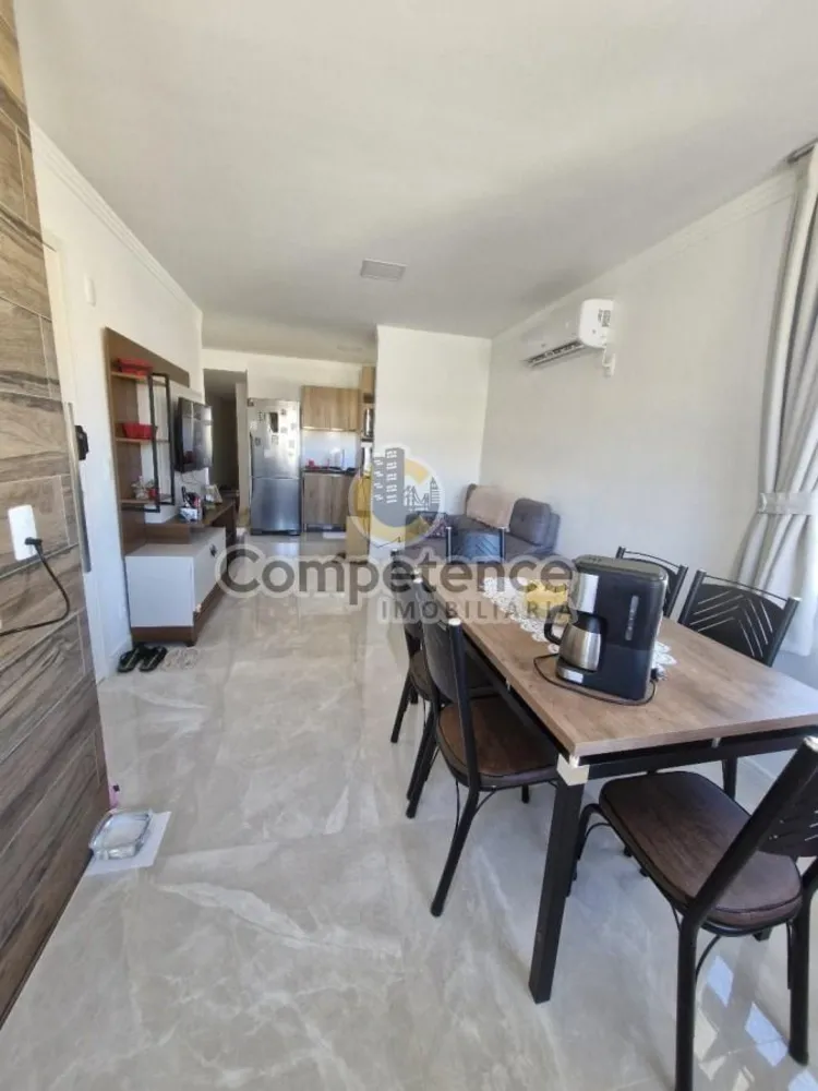 Apartamento, 3 quartos, 79 m² - Foto 4