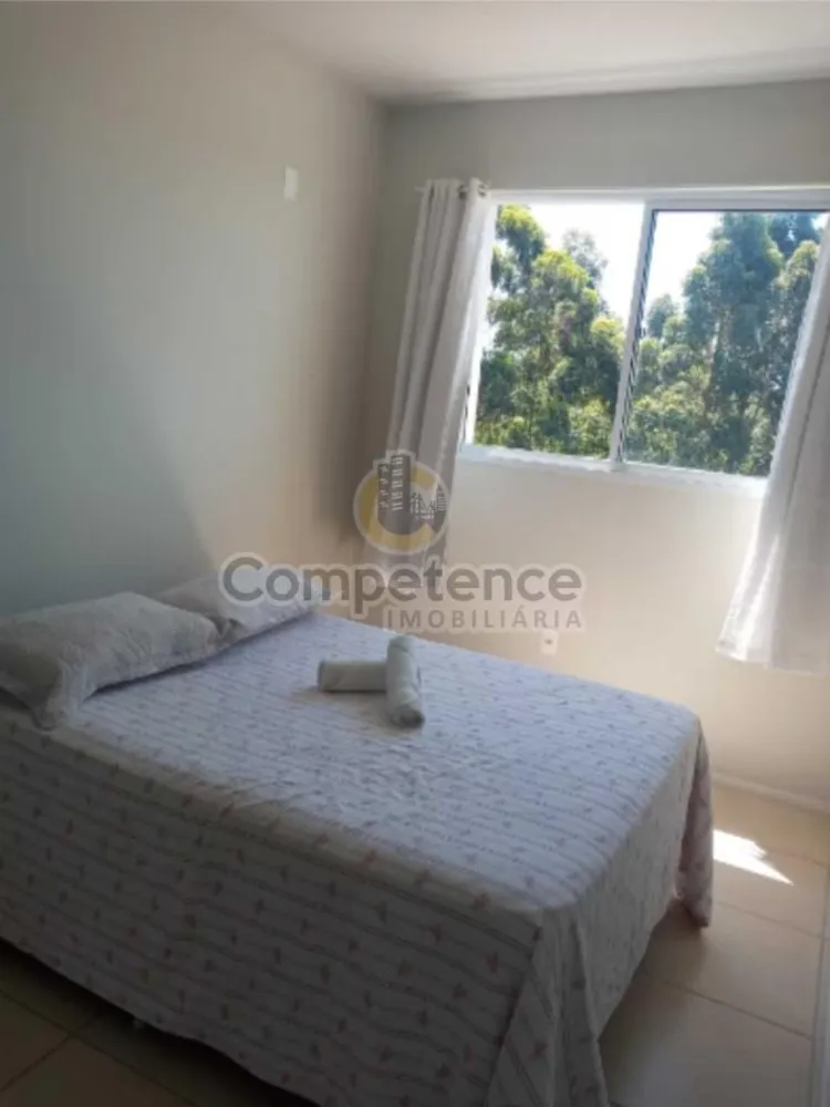Apartamento, 2 quartos, 49 m² - Foto 6