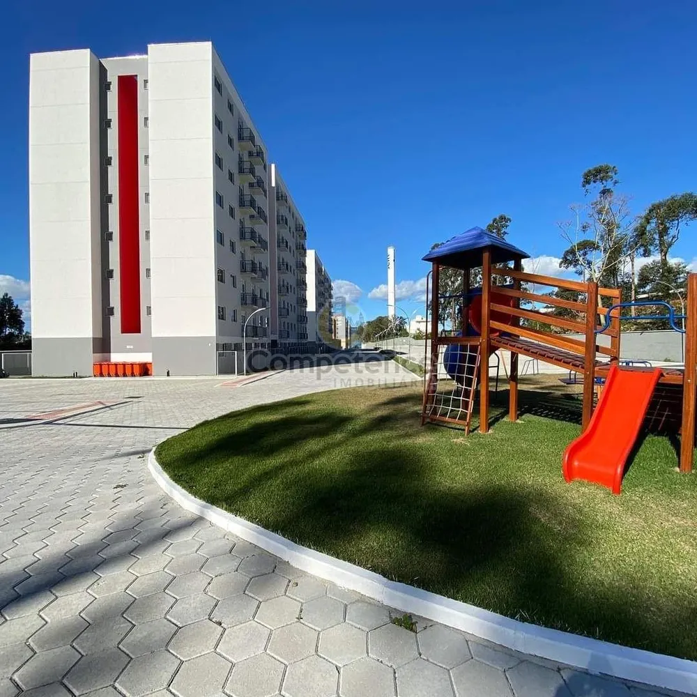 Apartamento, 2 quartos, 49 m² - Foto 10