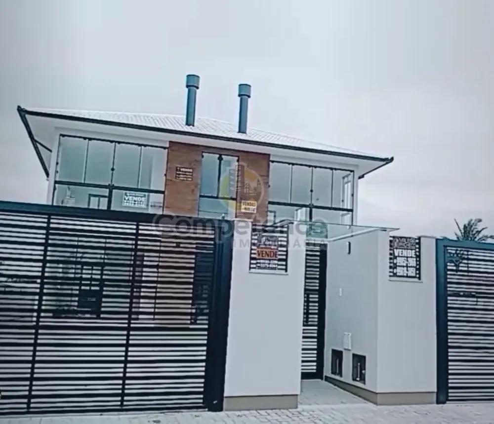 Apartamento, 3 quartos, 82 m² - Foto 1