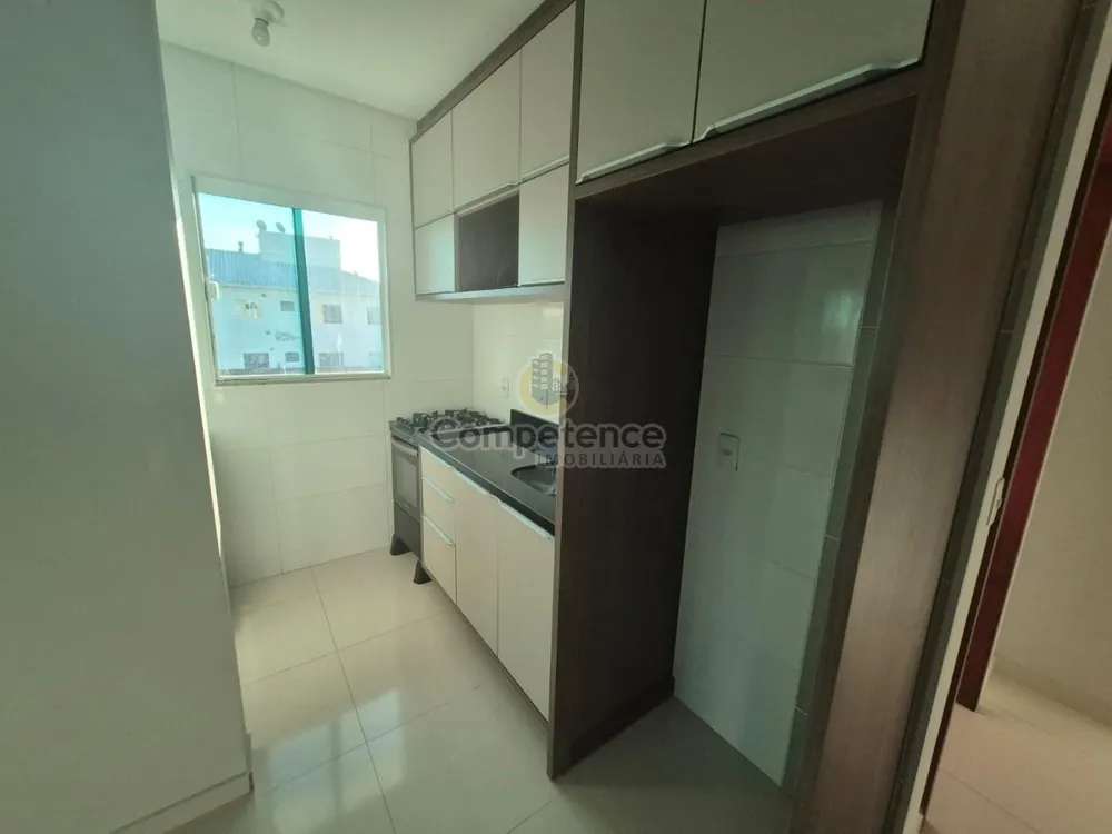 Apartamento, 2 quartos, 63 m² - Foto 8