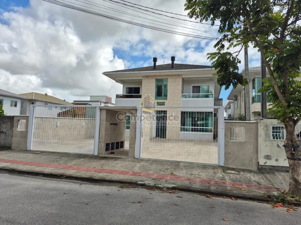 Apartamento, 2 quartos, 63 m² - Foto 4