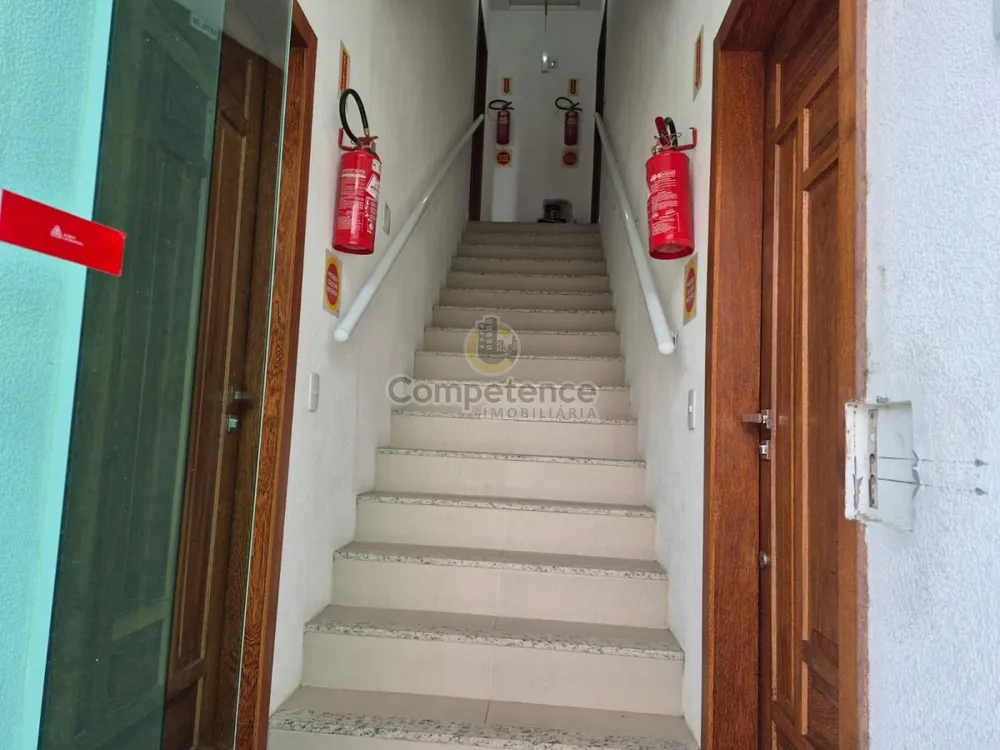 Apartamento, 2 quartos, 63 m² - Foto 2