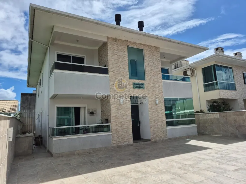 Apartamento, 2 quartos, 63 m² - Foto 6