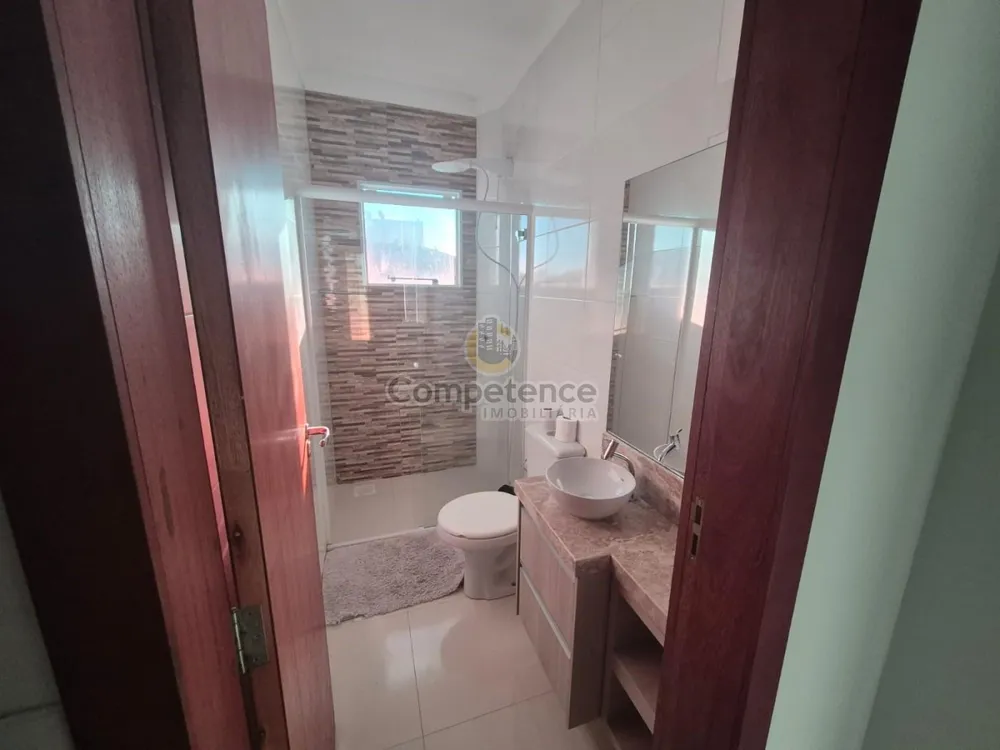Apartamento, 2 quartos, 63 m² - Foto 1