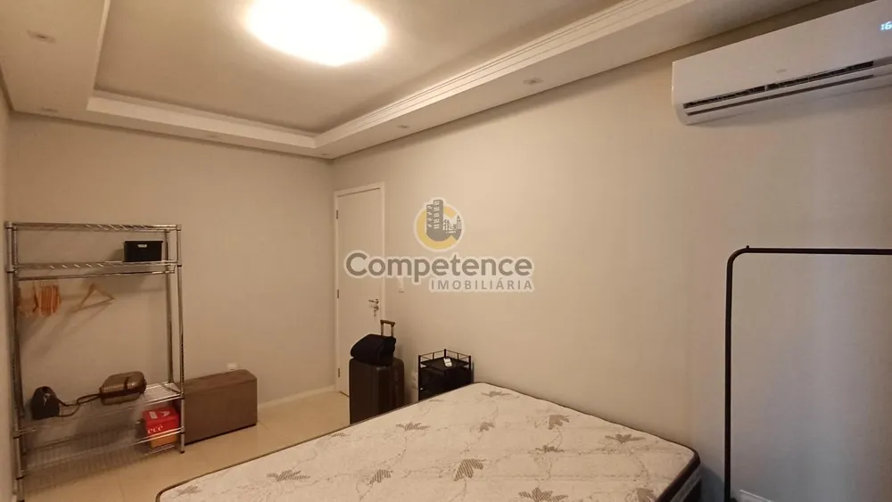 Apartamento, 2 quartos, 50 m² - Foto 8