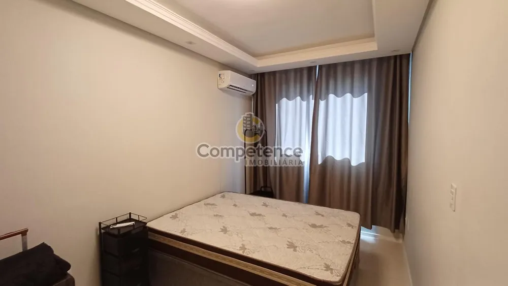 Apartamento, 2 quartos, 50 m² - Foto 7