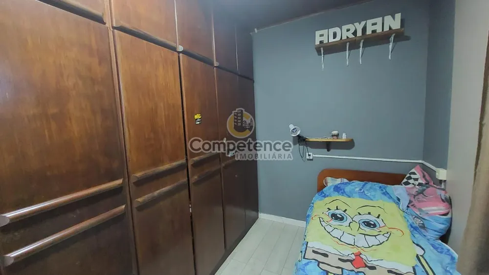 Casa, 3 quartos, 160 m² - Foto 12