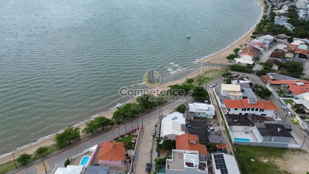 Casa, 3 quartos, 160 m² - Foto 14