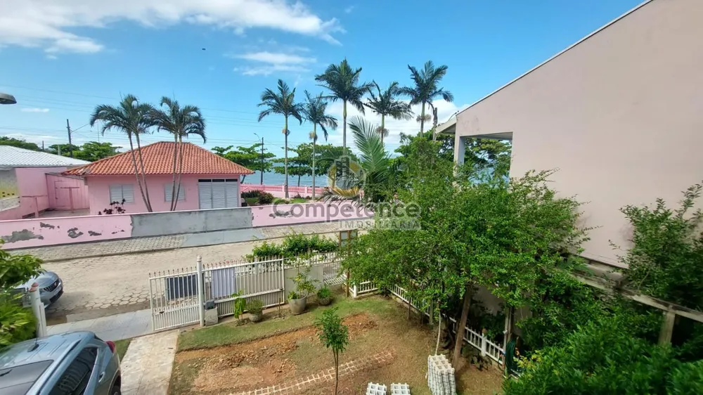 Casa, 3 quartos, 160 m² - Foto 8