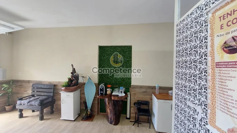 Casa, 3 quartos, 160 m² - Foto 4
