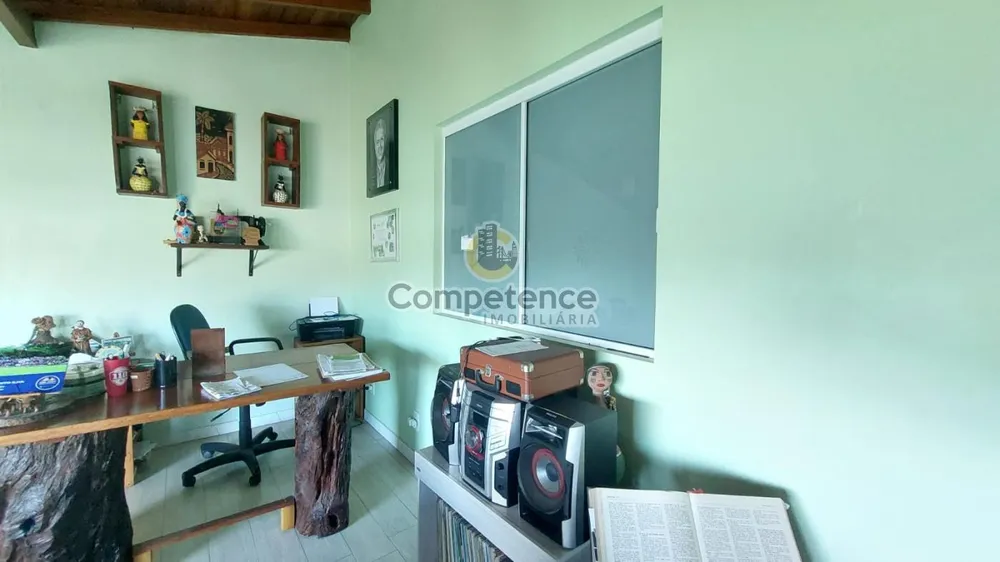 Casa, 3 quartos, 160 m² - Foto 6