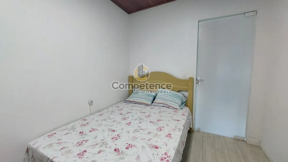 Casa, 3 quartos, 160 m² - Foto 9