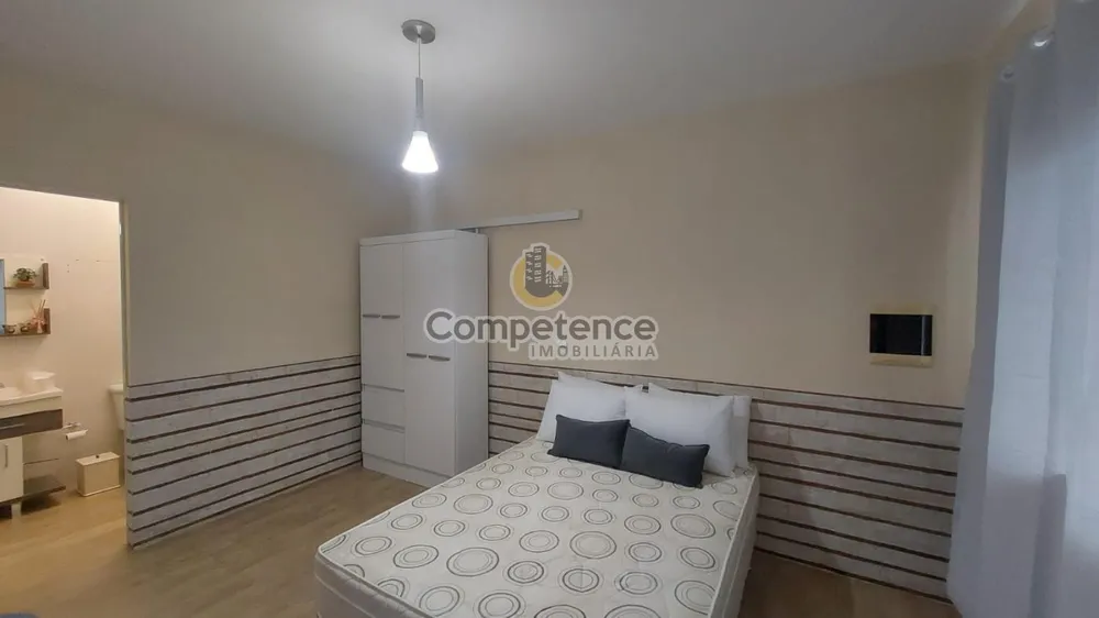 Casa, 3 quartos, 160 m² - Foto 3