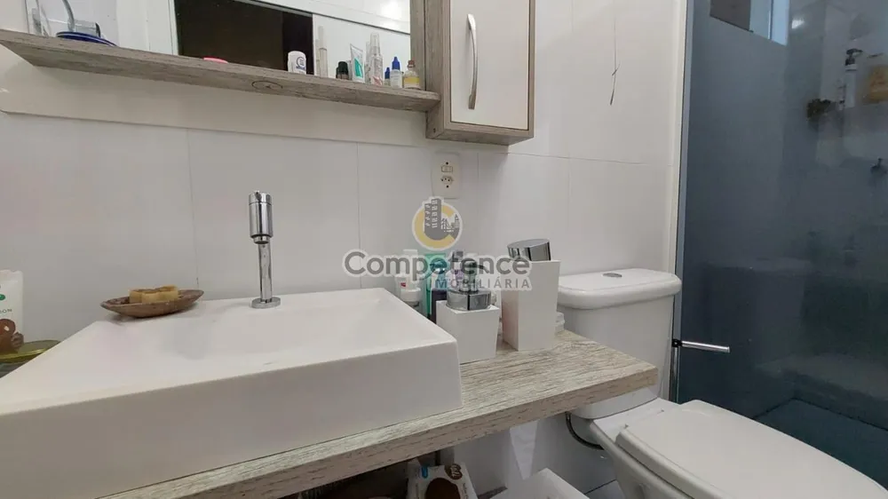 Casa, 3 quartos, 160 m² - Foto 7