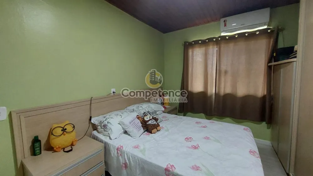 Casa, 3 quartos, 160 m² - Foto 10