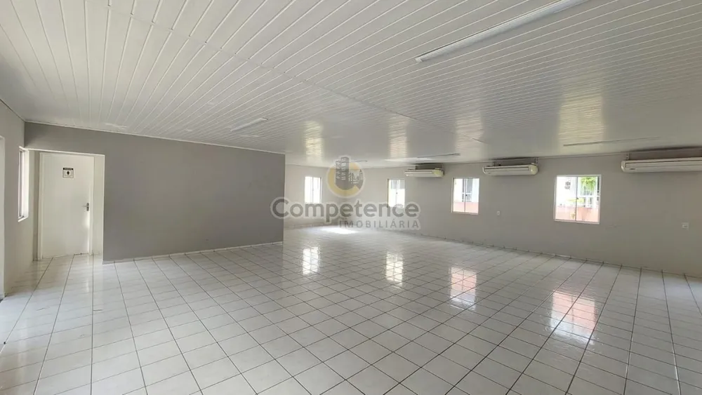 Apartamento, 2 quartos, 60 m² - Foto 15