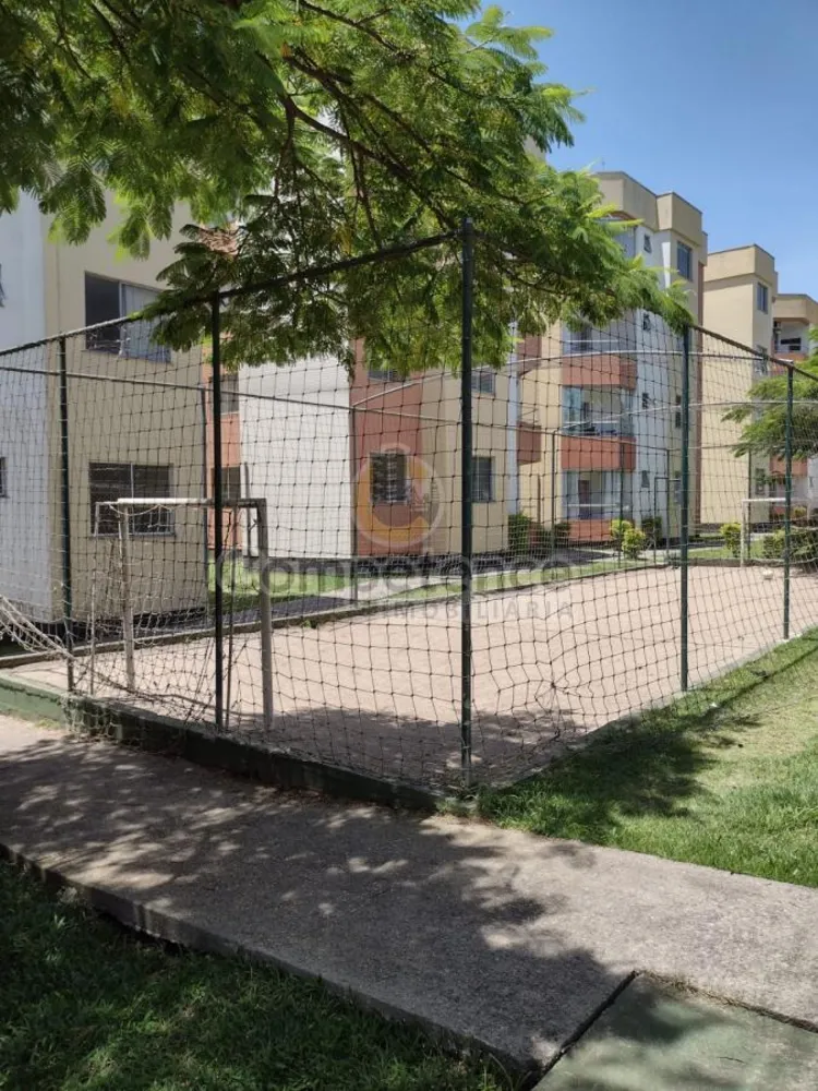 Apartamento, 2 quartos, 60 m² - Foto 11