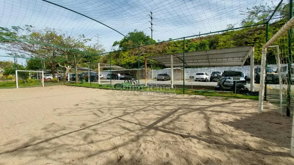 Apartamento, 2 quartos, 60 m² - Foto 12