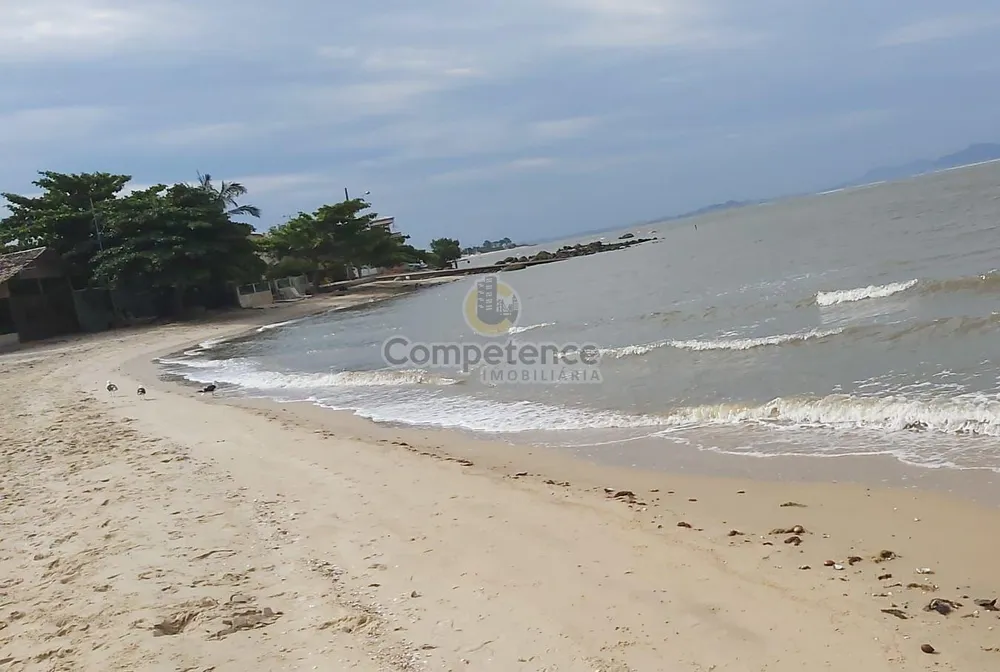 Apartamento, 2 quartos, 64 m² - Foto 11