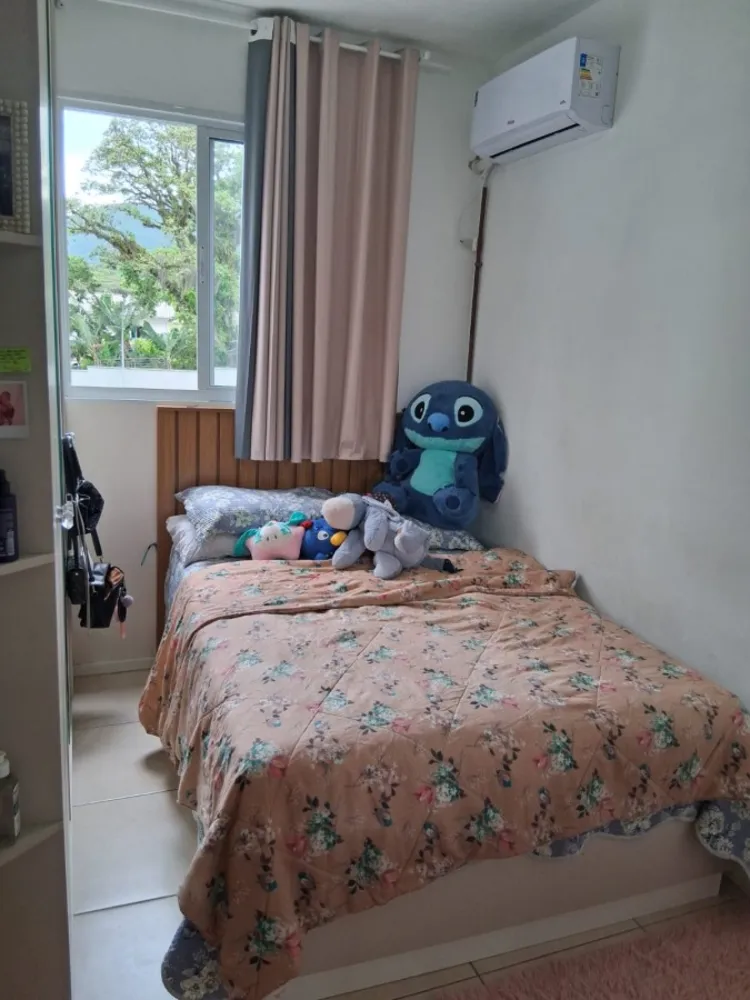 Apartamento, 2 quartos, 64 m² - Foto 4
