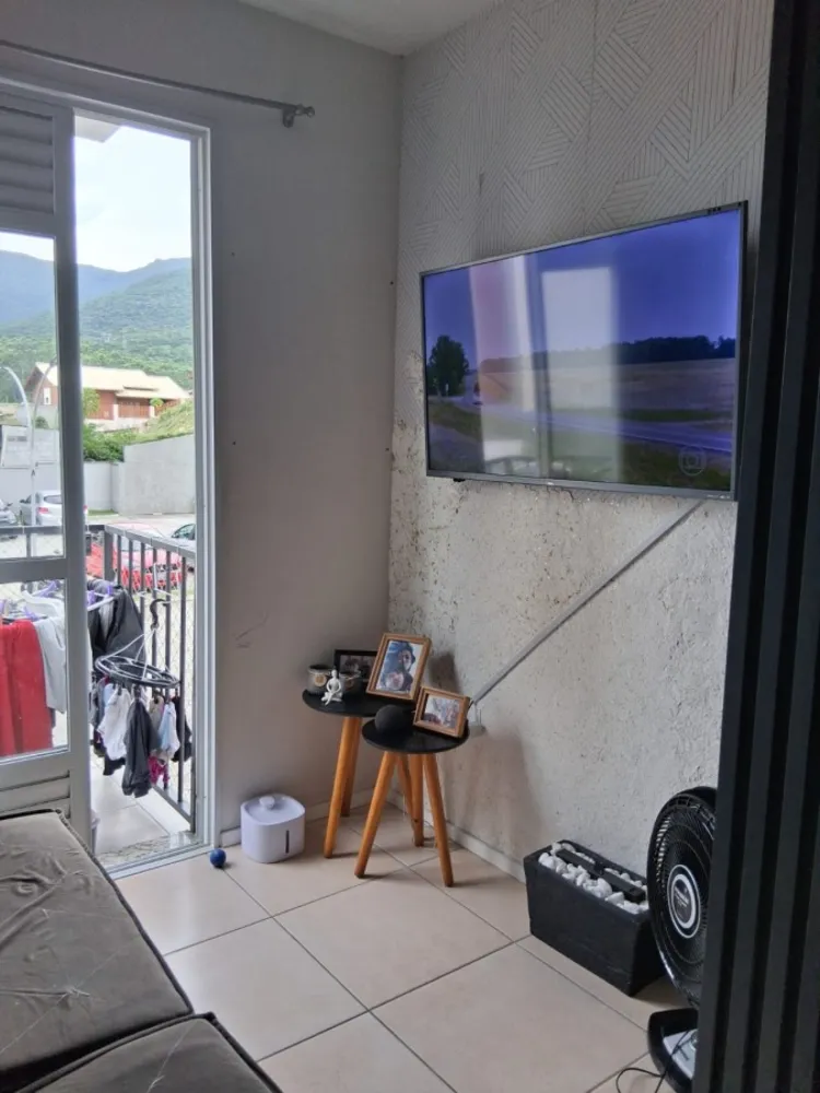 Apartamento, 2 quartos, 64 m² - Foto 3