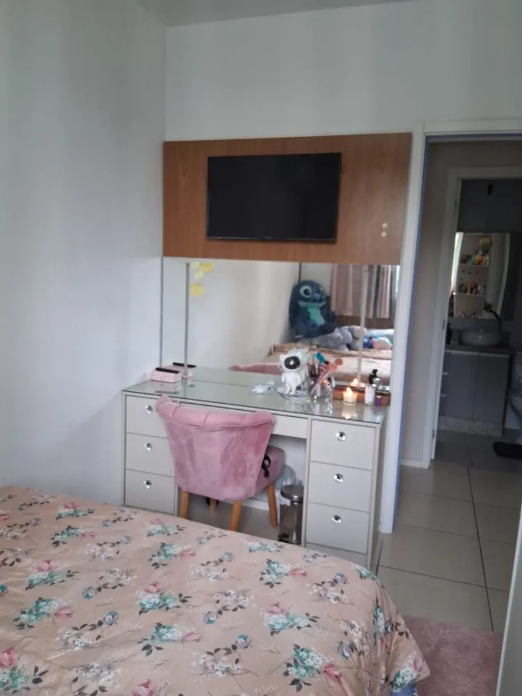 Apartamento, 2 quartos, 64 m² - Foto 5
