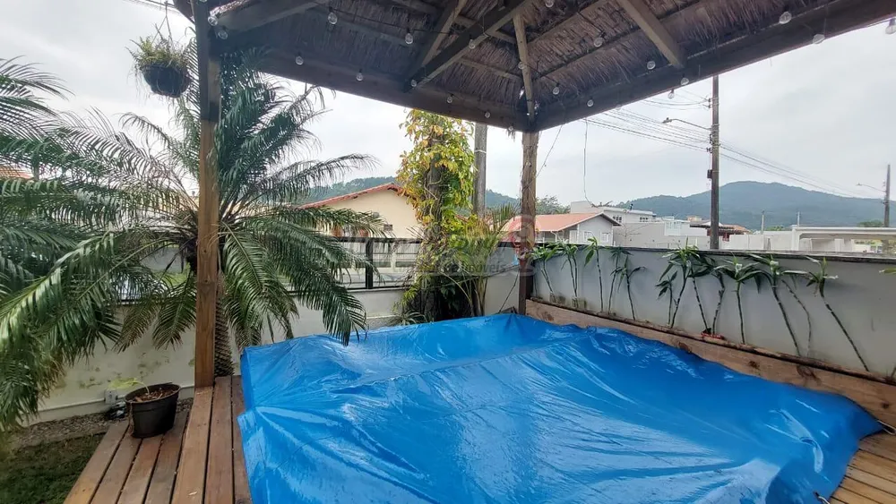 Casa, 4 quartos, 300 m² - Foto 10