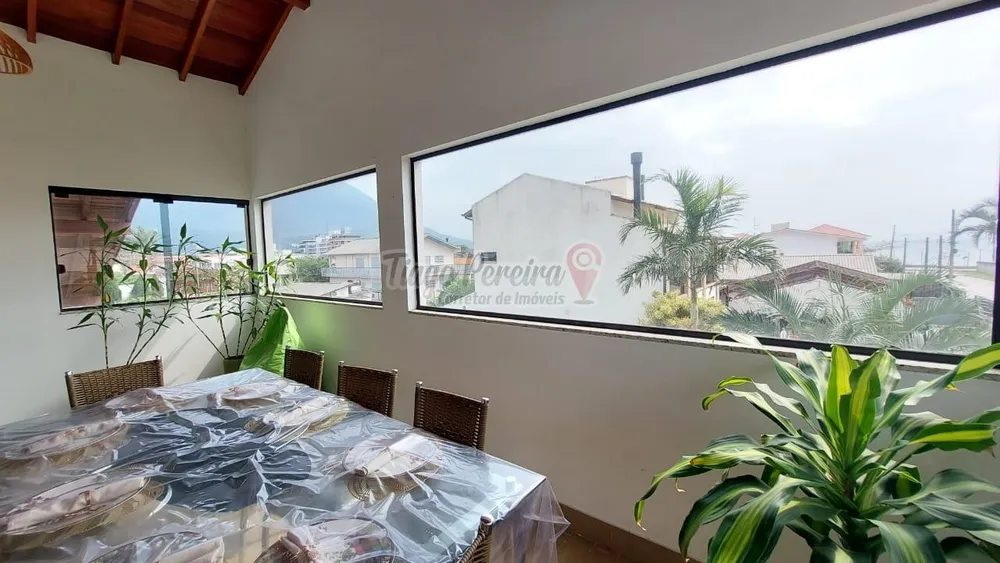 Casa, 4 quartos, 300 m² - Foto 6