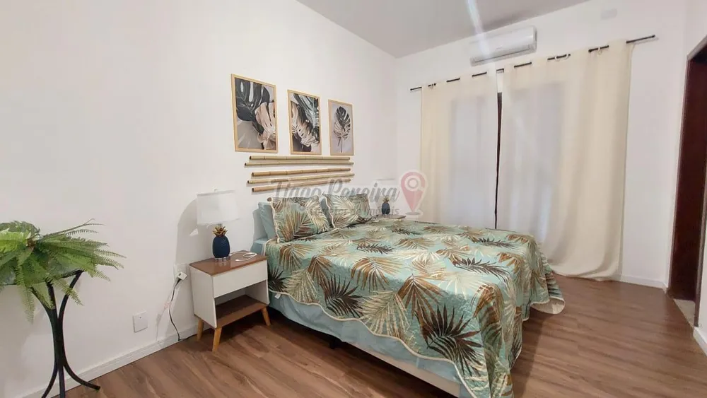 Casa, 4 quartos, 300 m² - Foto 5