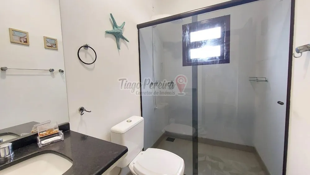 Casa, 4 quartos, 300 m² - Foto 2