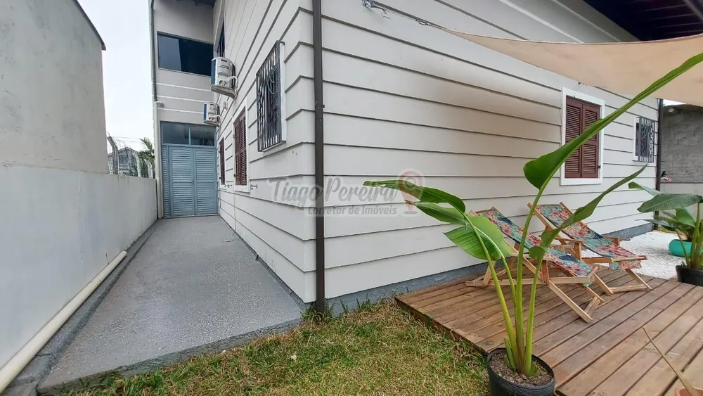 Casa, 4 quartos, 300 m² - Foto 11