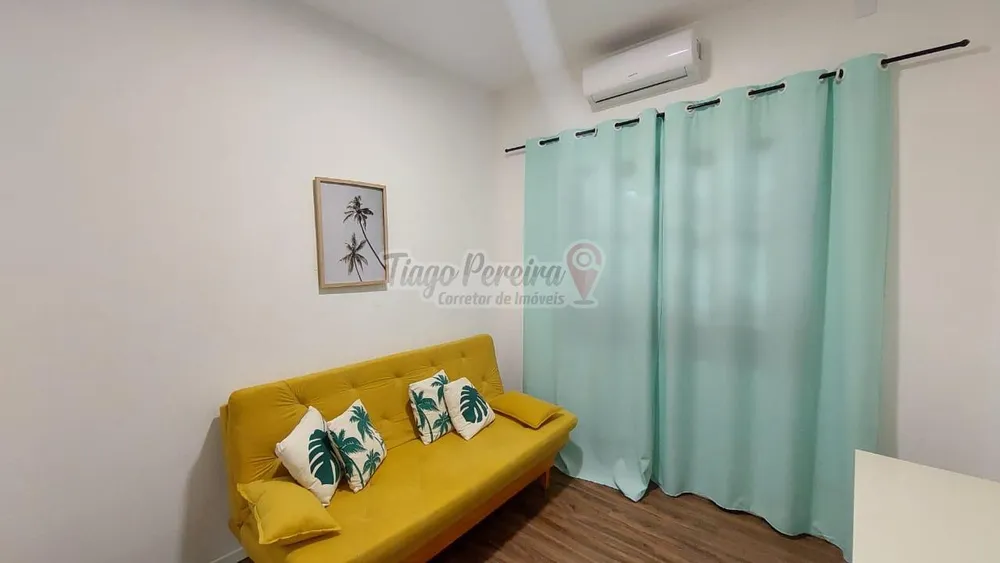 Casa, 4 quartos, 300 m² - Foto 4