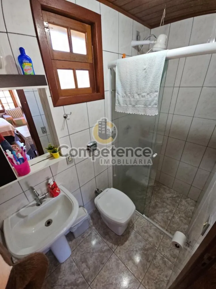 Chácara, 3 quartos, 1244 m² - Foto 6