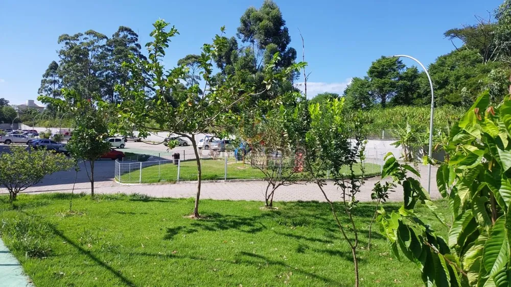 Apartamento, 2 quartos, 50 m² - Foto 7