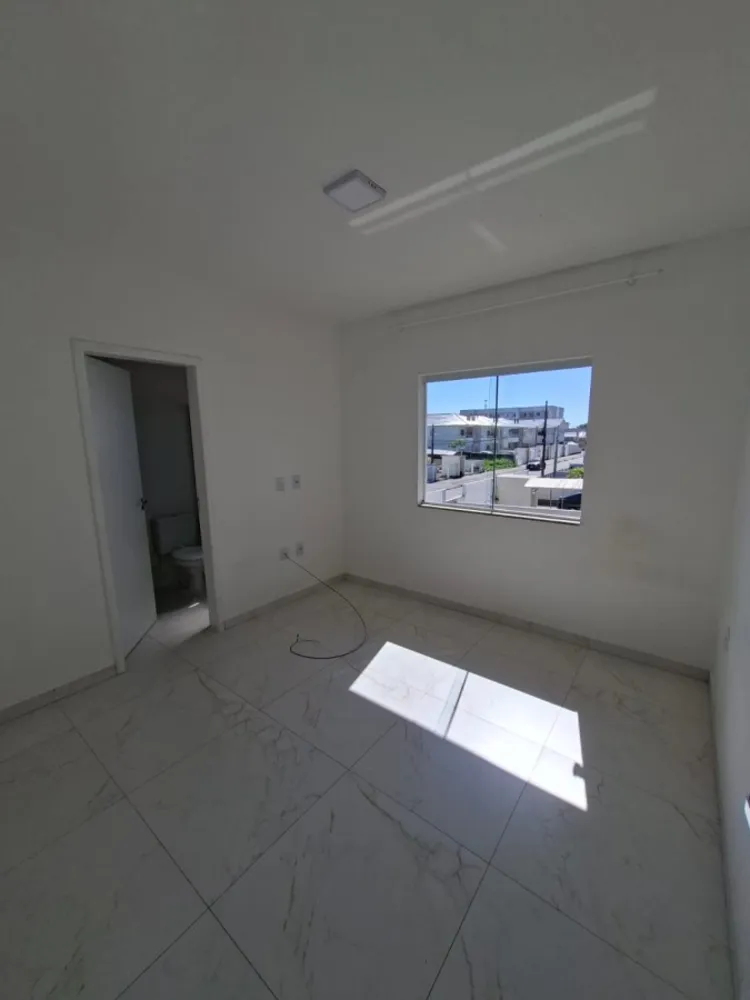 Casa, 2 quartos, 100 m² - Foto 6