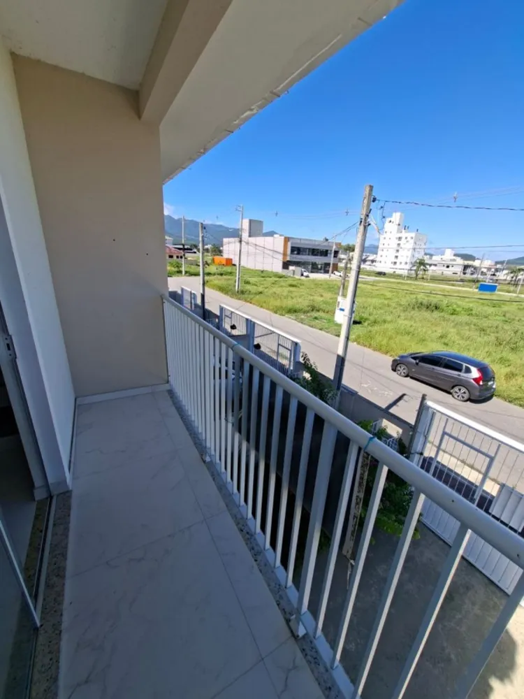 Casa, 2 quartos, 100 m² - Foto 4