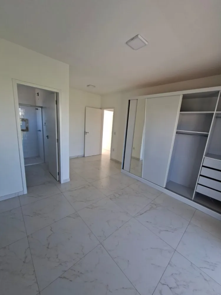 Casa, 2 quartos, 100 m² - Foto 3
