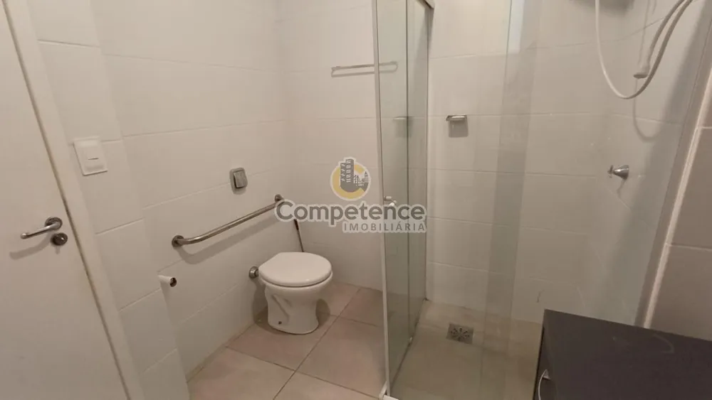 Apartamento, 2 quartos, 68 m² - Foto 4