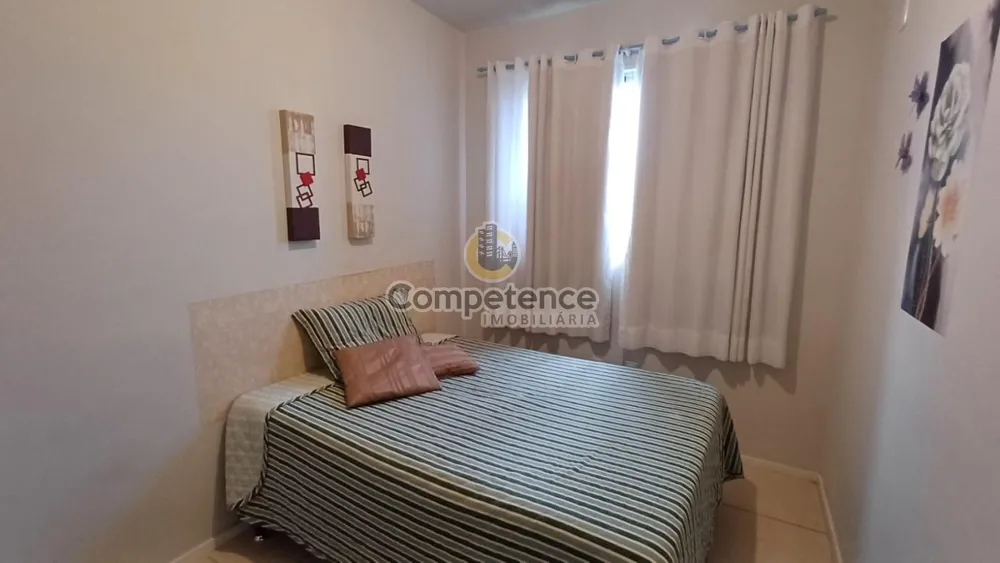 Apartamento, 2 quartos, 68 m² - Foto 5