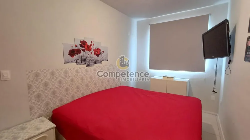 Apartamento, 2 quartos, 68 m² - Foto 1