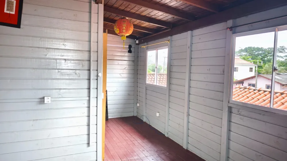 Casa, 4 quartos, 150 m² - Foto 9
